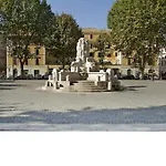 Testaccio Stay - Your Home In The Heart Of Rome