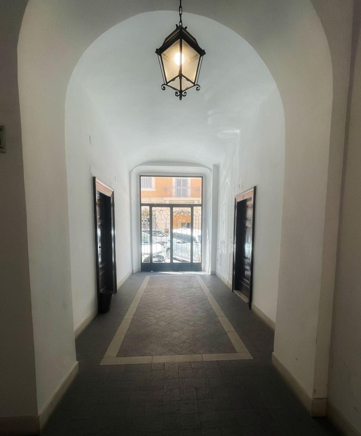 Apartment Testaccio - Your In The Heart Of *