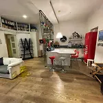 Testaccio Stay - Your Home In The Heart Of Rome