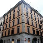 Testaccio Stay - Your Home In The Heart Of Rome