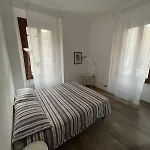 Testaccio Stay - Your Home In The Heart Of Rome