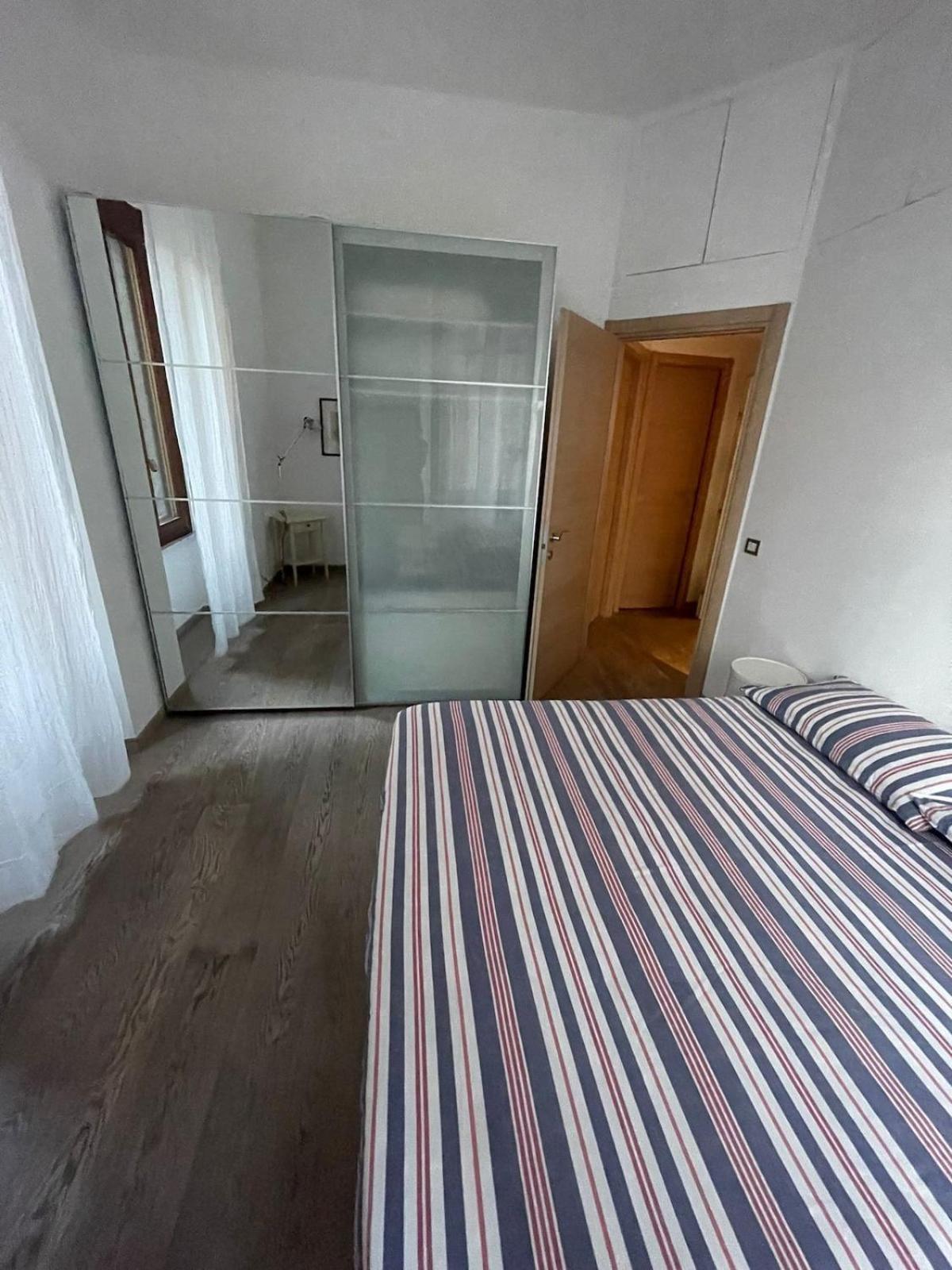 Testaccio - Your In The Heart Of Apartment *