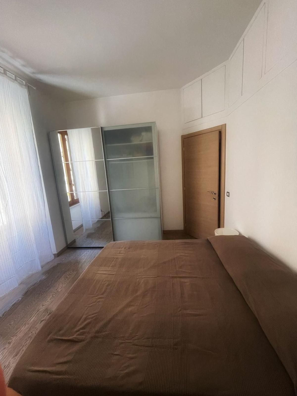 Testaccio - Your In The Heart Of Apartment